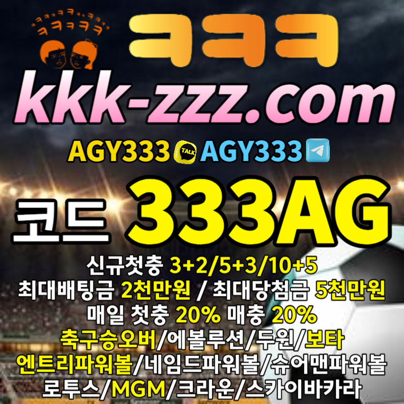 addfbbc5217e056620728c43e82b3851_1697889127_1033.jpg addfbbc5217e056620728c43e82b3851_1697889127_1033.jpg