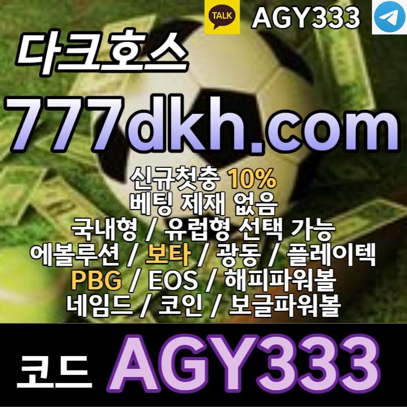 ae07ed10c1efd6911b4b29eea93c72ca_1698031840_204.jpg ae07ed10c1efd6911b4b29eea93c72ca_1698031840_204.jpg