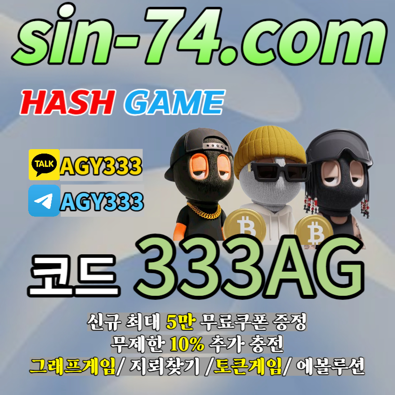 ae897dd3db64710c3de91fbc21f0418d_1698659162_8608.jpg ae897dd3db64710c3de91fbc21f0418d_1698659162_8608.jpg