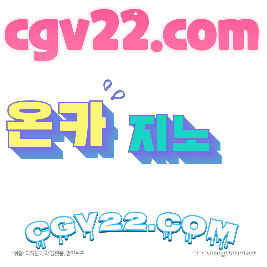 af1e578bf2e2d64d41cd340dc1dbf29a_1696988674_155.gif af1e578bf2e2d64d41cd340dc1dbf29a_1696988674_155.gif