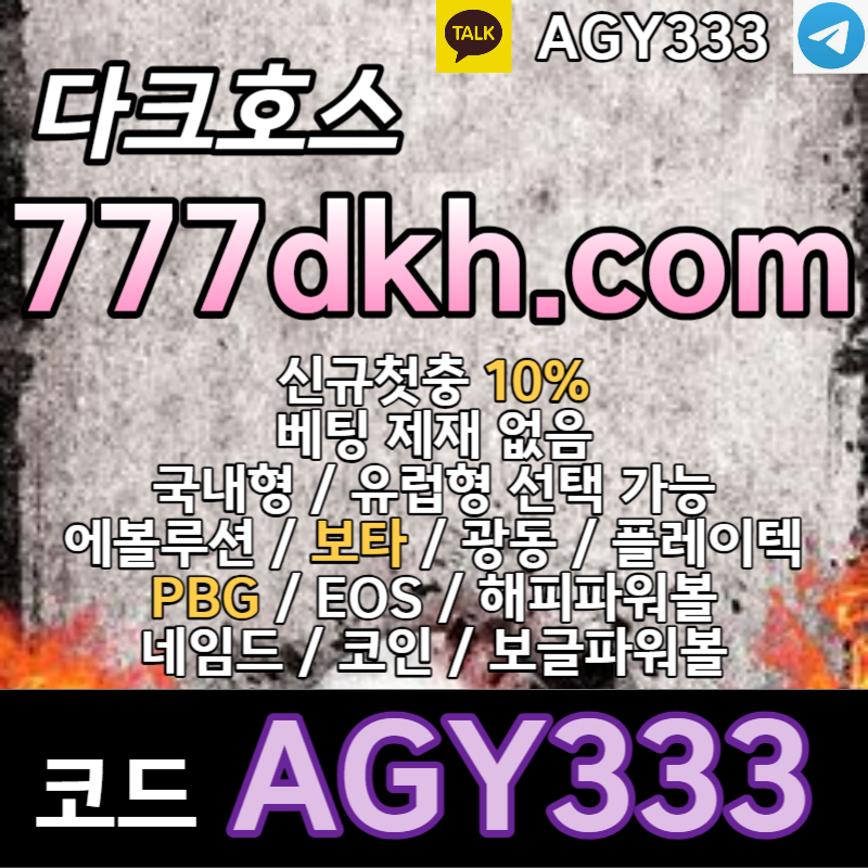 af71b2587b417cb51ef79d160542fb9f_1698321267_9683.jpg