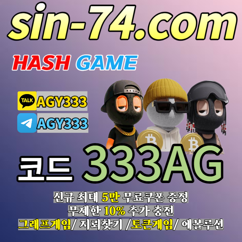 afd0d2e08b38256d4dc73d784428381e_1698713790_141.jpg