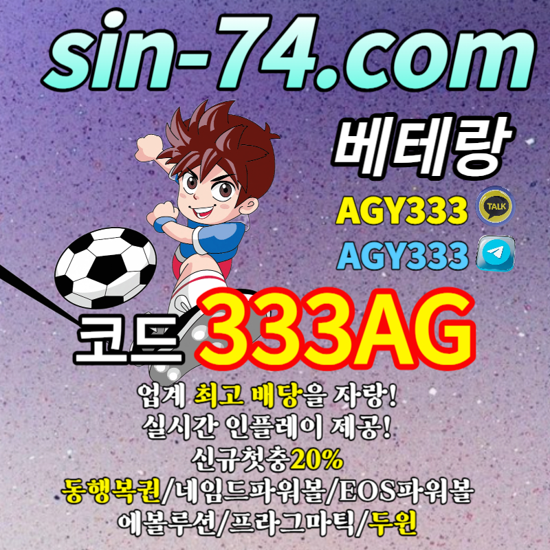 afe209723c0063e34ca6da0e62aa8c3a_1696151236_3079.jpg