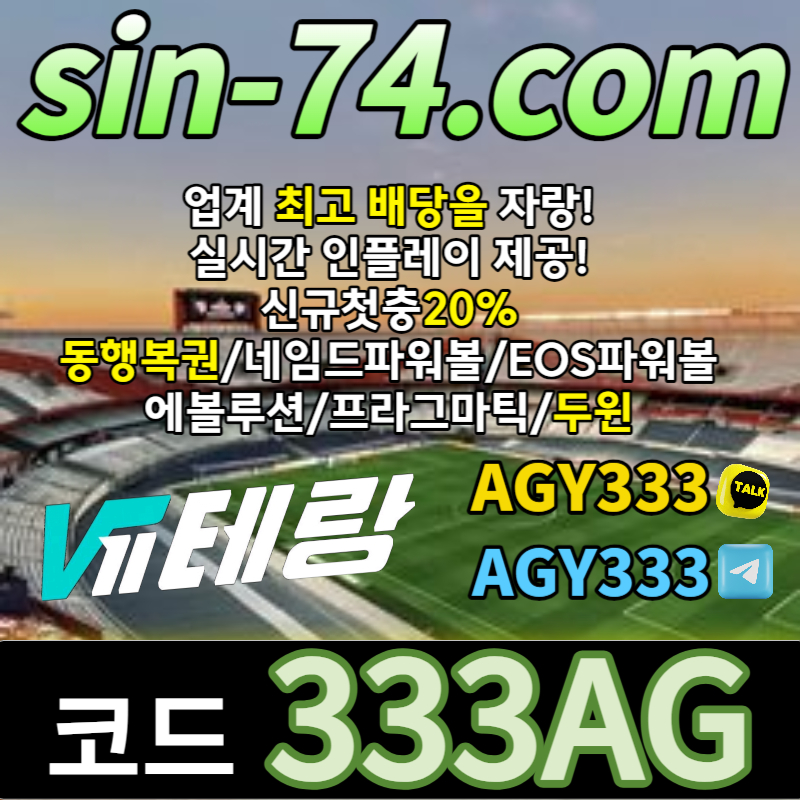 b05bfc63cb741d93c92517ffbfd6356b_1698223856_8549.jpg