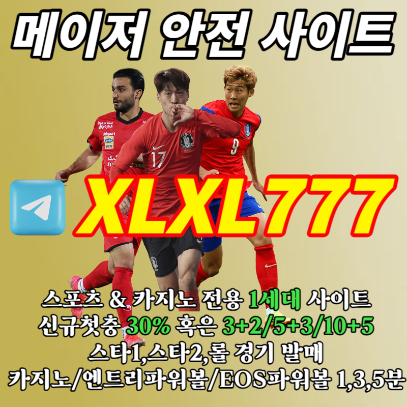 b06e7916e280bbf990a4d92dbe708fd0_1697250678_9759.jpg b06e7916e280bbf990a4d92dbe708fd0_1697250678_9759.jpg