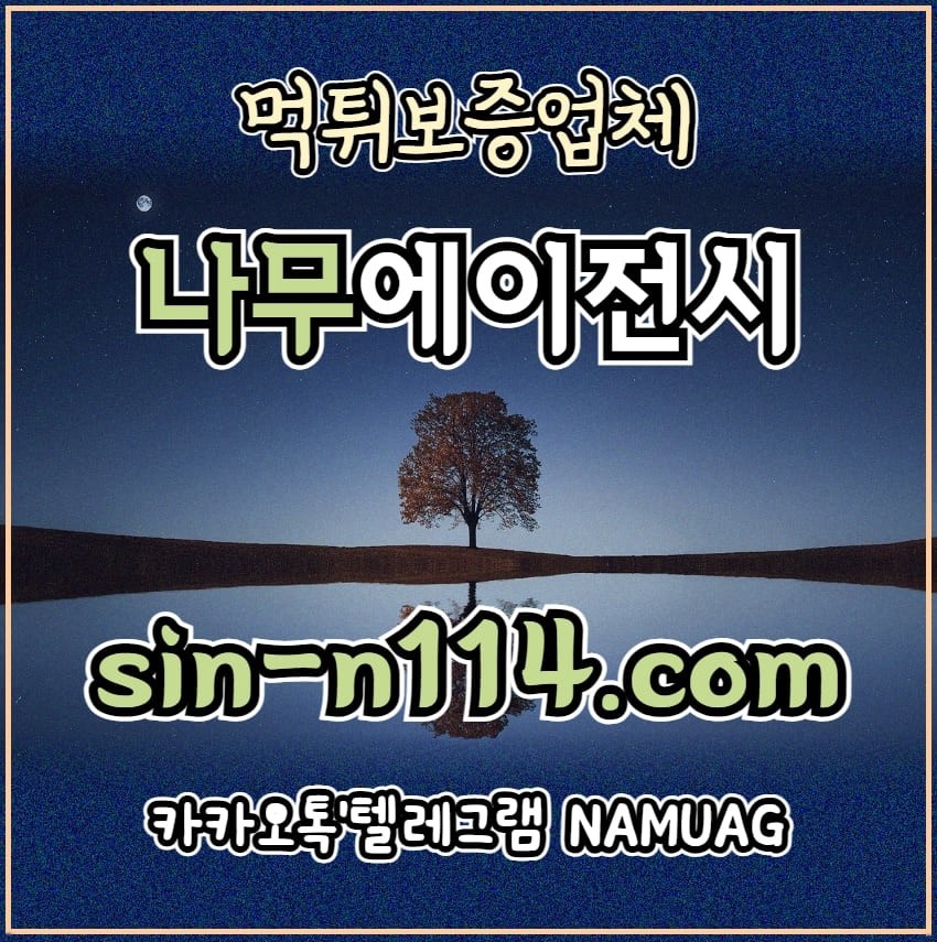 b13aa771bed4e44a05eb470b315e1662_1696250638_4384.jpg b13aa771bed4e44a05eb470b315e1662_1696250638_4384.jpg