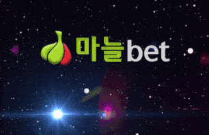 b13aa771bed4e44a05eb470b315e1662_1696250648_4373.gif b13aa771bed4e44a05eb470b315e1662_1696250648_4373.gif