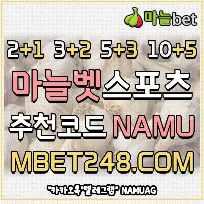 b13aa771bed4e44a05eb470b315e1662_1696250657_6035.jpg b13aa771bed4e44a05eb470b315e1662_1696250657_6035.jpg
