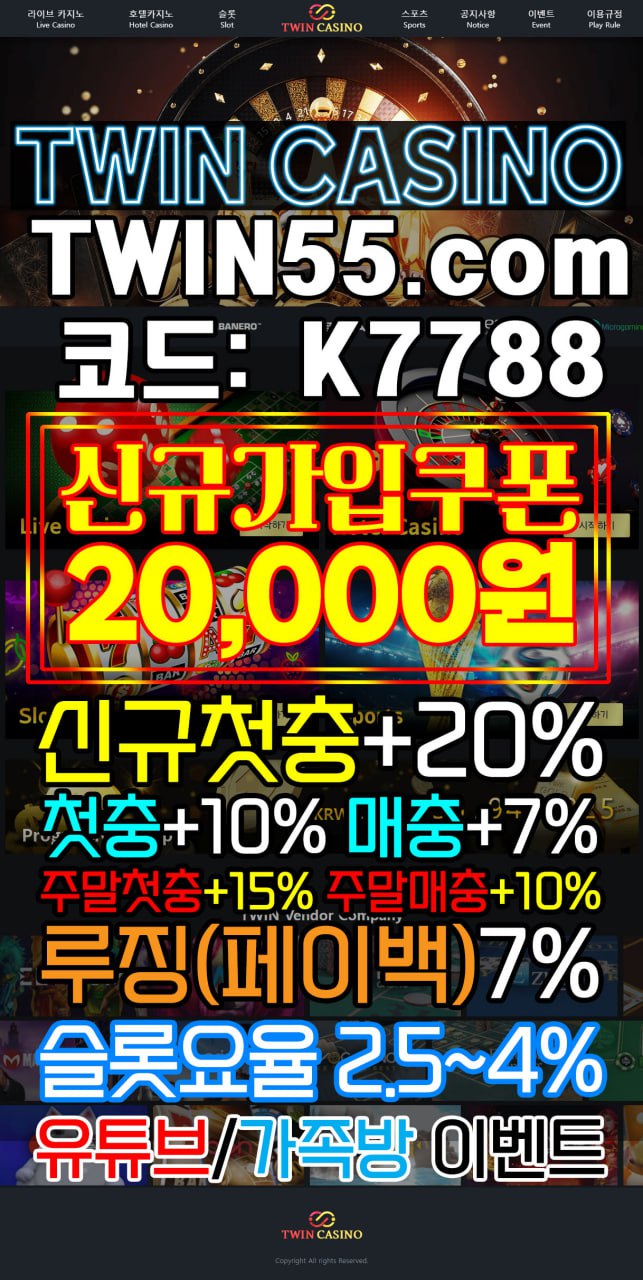 b140b0752fec8974c37bda37e0fb55f5_1696480713_6214.jpg b140b0752fec8974c37bda37e0fb55f5_1696480713_6214.jpg