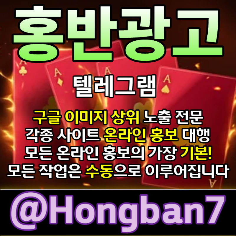 b16129536269a8fadbc9b483c9ef9c60_1698481643_2811.jpg b16129536269a8fadbc9b483c9ef9c60_1698481643_2811.jpg