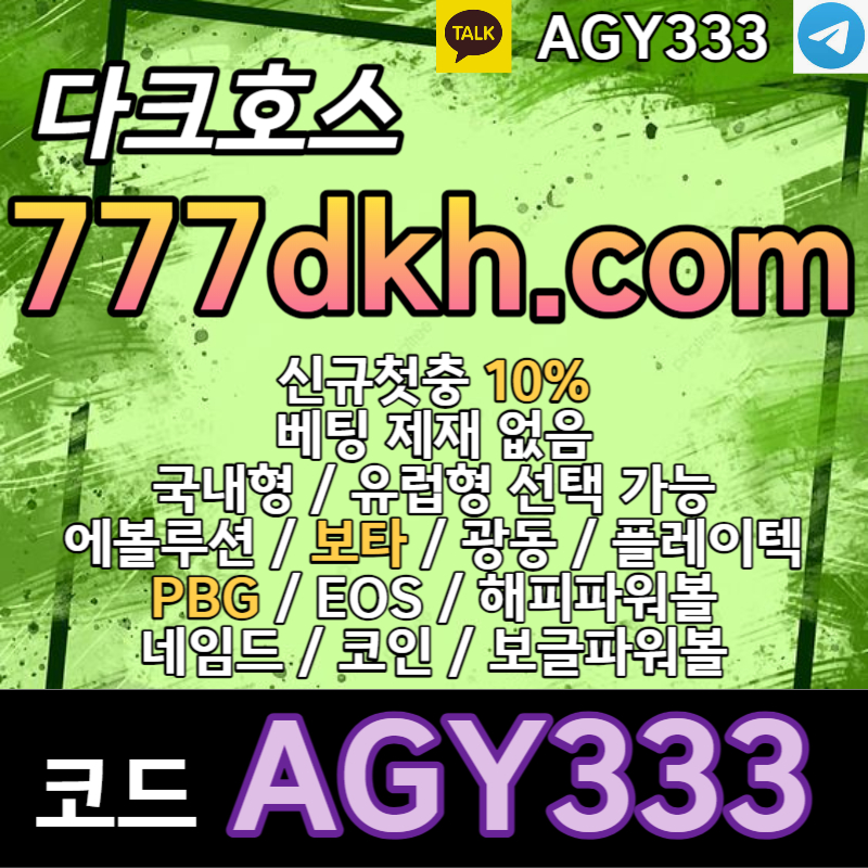 b16129536269a8fadbc9b483c9ef9c60_1698492769_5722.jpg