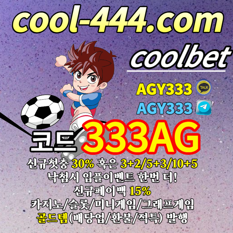 b1aadbfb7f5f5cbd43895d448b9baebd_1696132878_2008.jpg