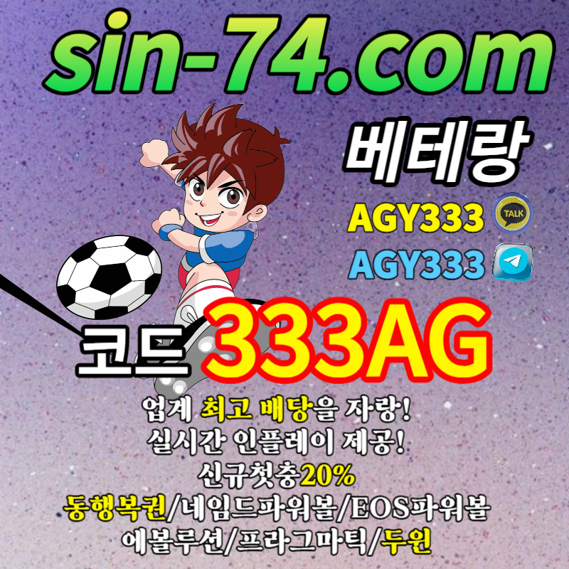 b1aadbfb7f5f5cbd43895d448b9baebd_1696160335_7179.jpg