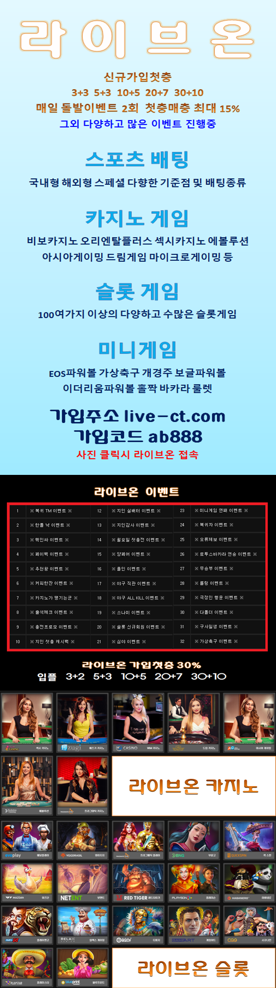 b310168c899bb9854b2ffba531b317e4_1696950532_7643.png b310168c899bb9854b2ffba531b317e4_1696950532_7643.png