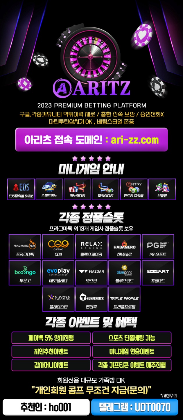 b34afaa1012dce2ffc4cda5c21305b79_1698580081_1355.jpg b34afaa1012dce2ffc4cda5c21305b79_1698580081_1355.jpg