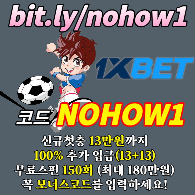 b34d93d1374c4894ae48fa5aa2b8b795_1696551624_6128.jpg b34d93d1374c4894ae48fa5aa2b8b795_1696551624_6128.jpg