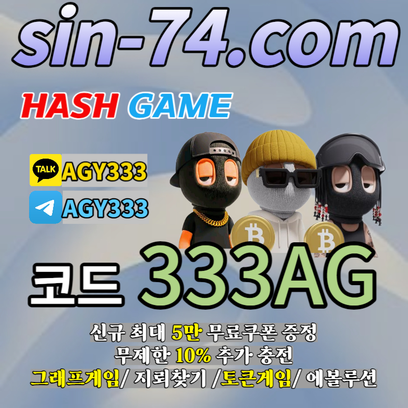 b3a9324ba30959460926d2a7cacb3271_1698666456_128.jpg