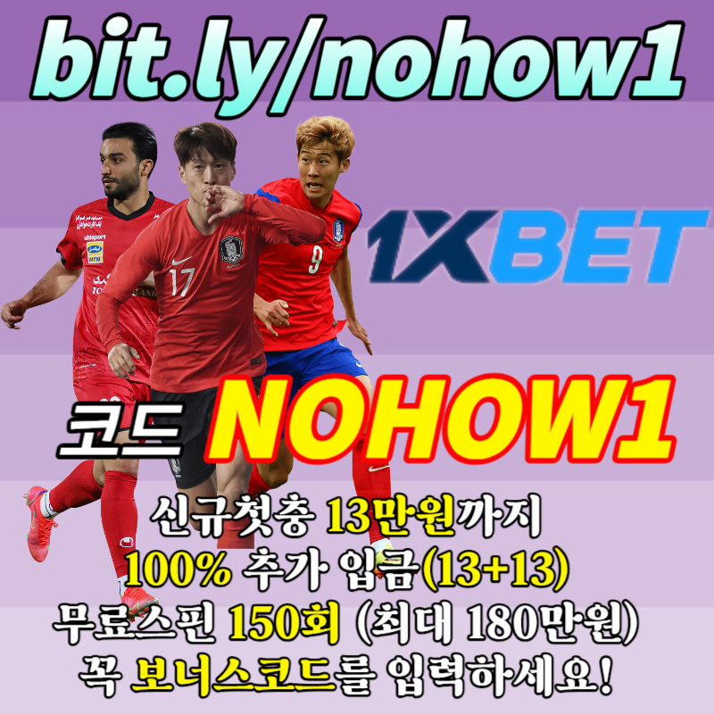 b4b2a2ca19da8d85a021ecc78f90727c_1697077598_9048.jpg b4b2a2ca19da8d85a021ecc78f90727c_1697077598_9048.jpg