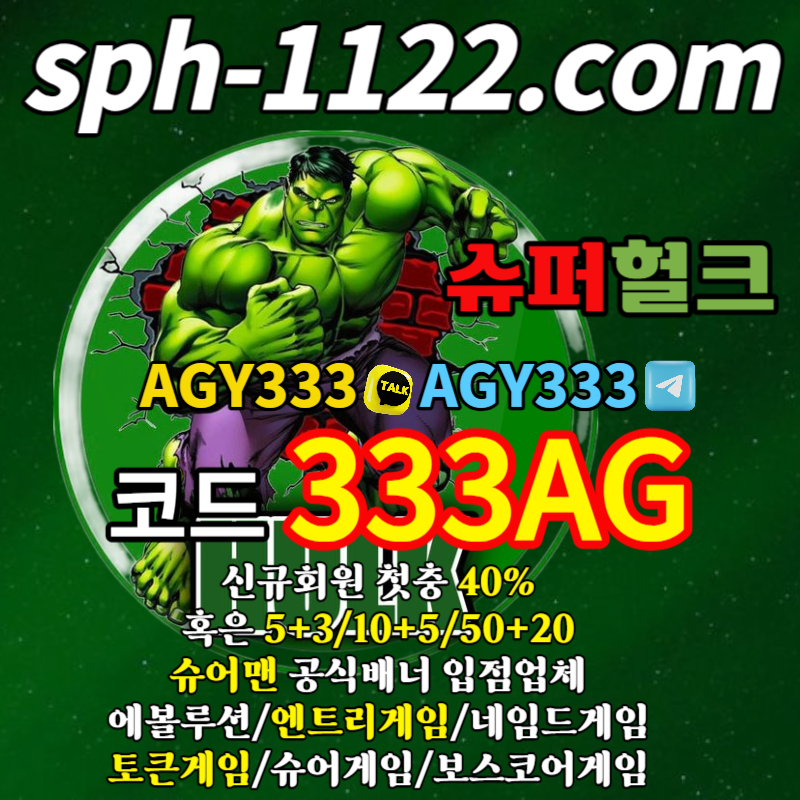 b55c5bbb2214f6e3af34ff9439060f7f_1696745333_1311.jpg b55c5bbb2214f6e3af34ff9439060f7f_1696745333_1311.jpg