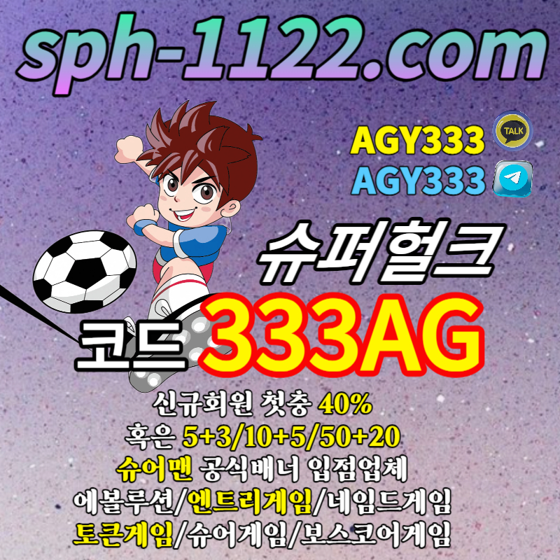 b89e92ceac510602bd74f71fe011eb9e_1696161043_634.jpg