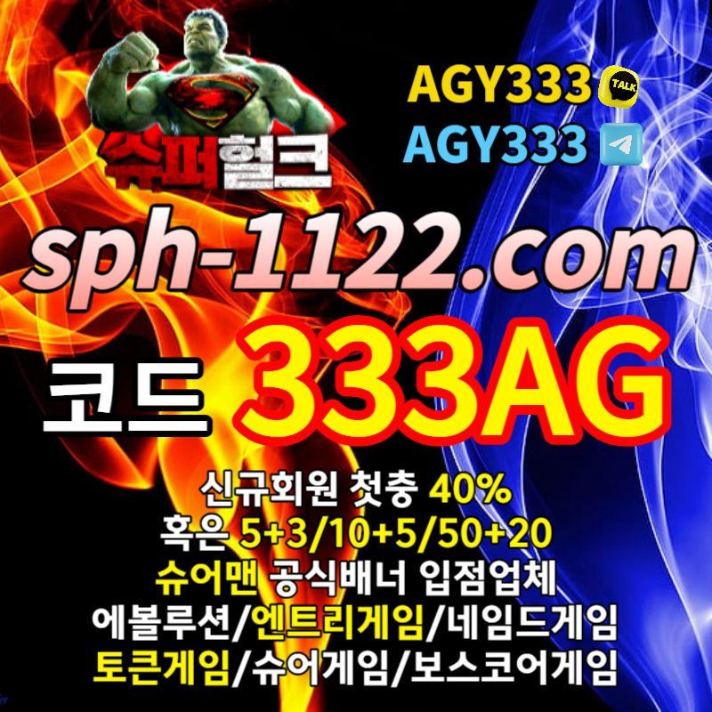 b90708748525d9c2df4fec848ab1d27a_1697685003_4354.jpg b90708748525d9c2df4fec848ab1d27a_1697685003_4354.jpg