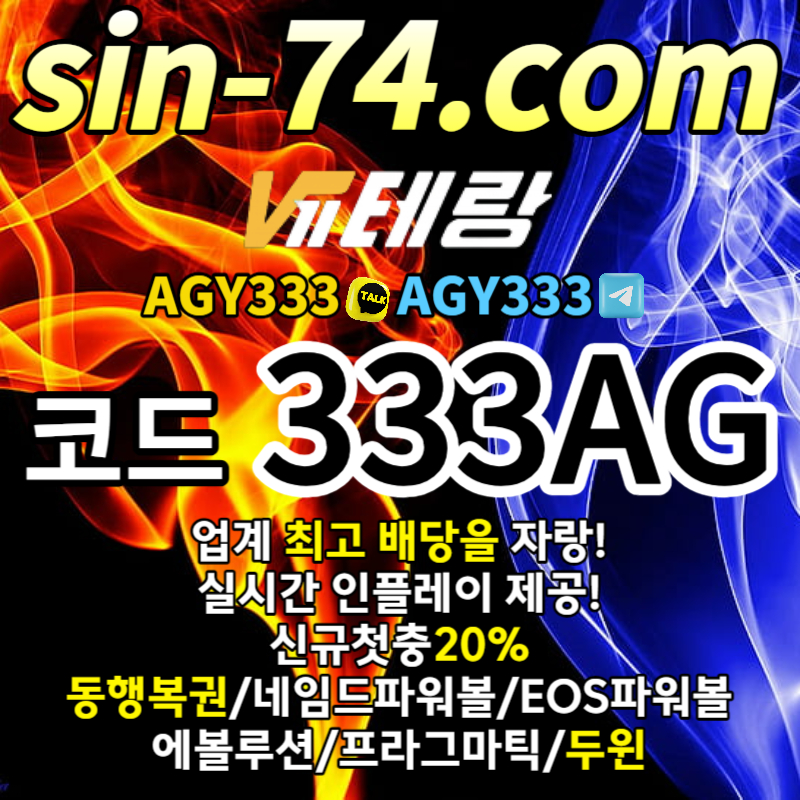 b90708748525d9c2df4fec848ab1d27a_1697705114_5076.jpg