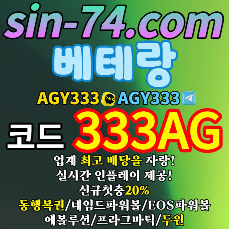 baa78bdf83c7e8ea91572aa13e2ec27f_1697457338_137.jpg baa78bdf83c7e8ea91572aa13e2ec27f_1697457338_137.jpg
