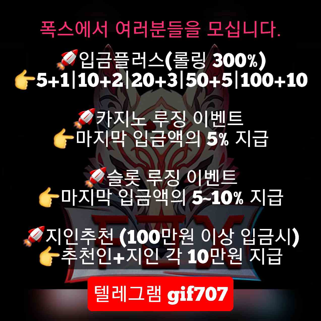 bb49b7107b8c1588d15399b186771378_1698139879_5177.jpg bb49b7107b8c1588d15399b186771378_1698139879_5177.jpg
