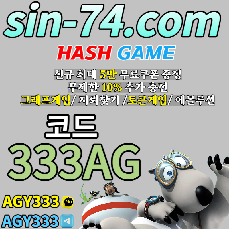 bd72191512d3ae6c68fff8562925c131_1698050709_1519.jpg