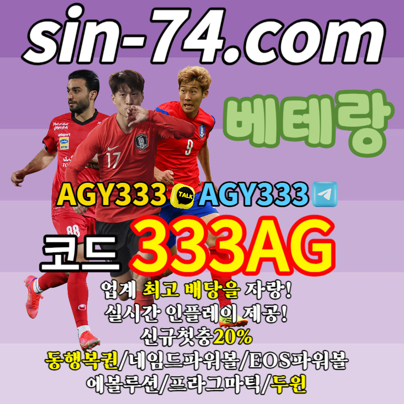 be4b53378527dd8542c9af8033250ea1_1697101397_9092.jpg be4b53378527dd8542c9af8033250ea1_1697101397_9092.jpg