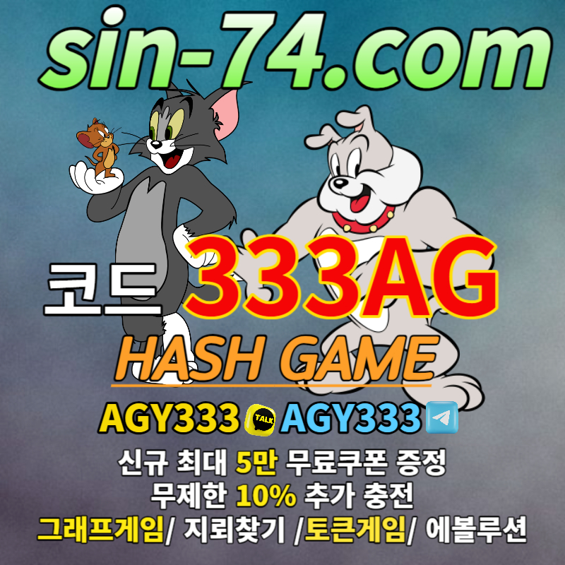 be67c3826dbef5b4e97bc4b15682c966_1696646356_0482.jpg