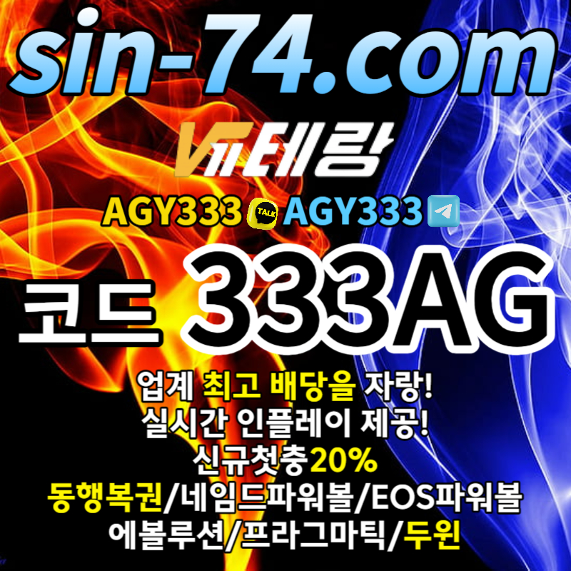 bf2a0b7d925bf97b1eb05449d694ba06_1697685325_6524.jpg bf2a0b7d925bf97b1eb05449d694ba06_1697685325_6524.jpg