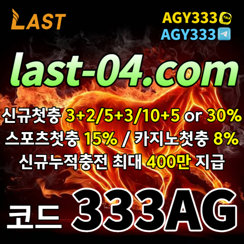 bf2a0b7d925bf97b1eb05449d694ba06_1697705852_4271.jpg bf2a0b7d925bf97b1eb05449d694ba06_1697705852_4271.jpg
