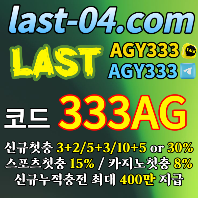 c3a123f37ef306b06a448a3c14bdc04c_1697342579_2361.jpg
