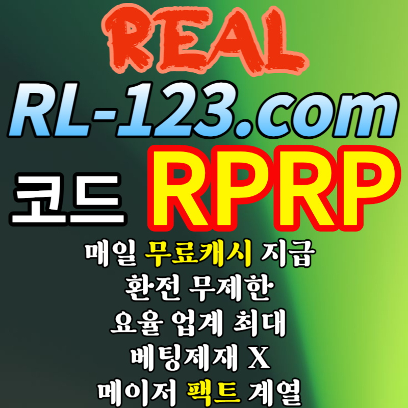 c87795958a664dae5dc7fe081116f048_1697422356_5106.jpg