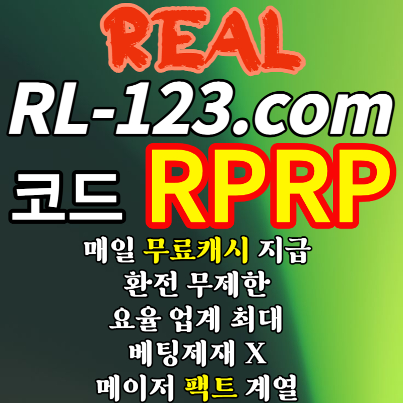 c87795958a664dae5dc7fe081116f048_1697446350_8463.jpg c87795958a664dae5dc7fe081116f048_1697446350_8463.jpg