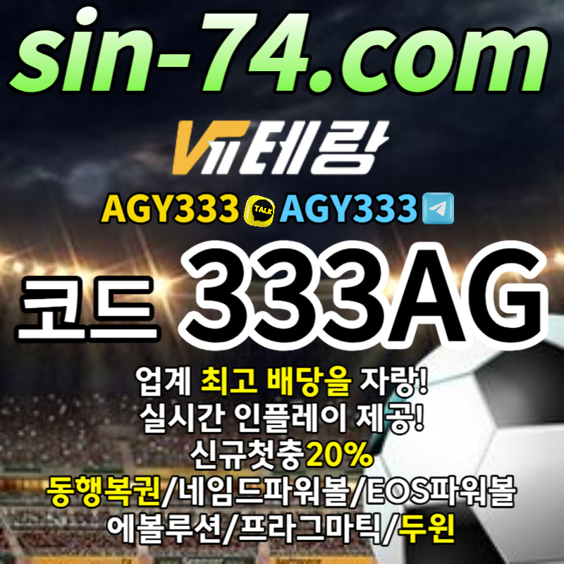 c99271707fd57dc07d2eb9f6d6ee326f_1697890017_6282.jpg c99271707fd57dc07d2eb9f6d6ee326f_1697890017_6282.jpg