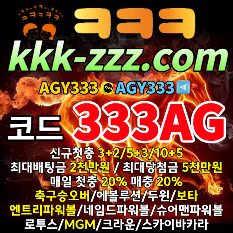 cc28e97112cd8947b5d4c657cd35799f_1697686606_8572.jpg cc28e97112cd8947b5d4c657cd35799f_1697686606_8572.jpg