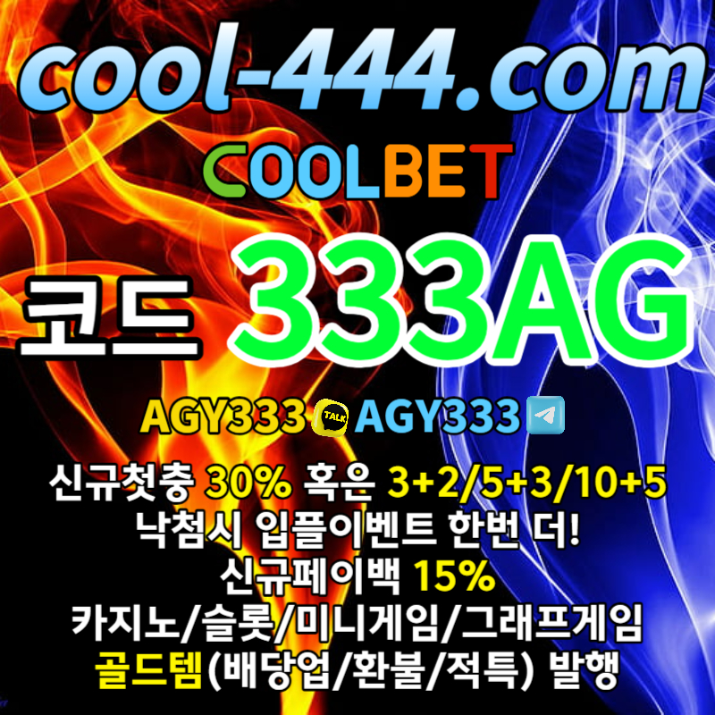 cc28e97112cd8947b5d4c657cd35799f_1697716435_3067.jpg