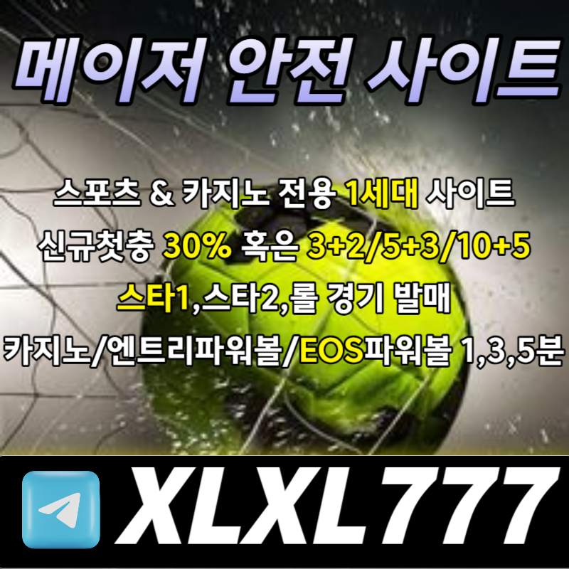 ccbc87b64c25724f475568f841ded2c6_1698396846_9494.jpg ccbc87b64c25724f475568f841ded2c6_1698396846_9494.jpg
