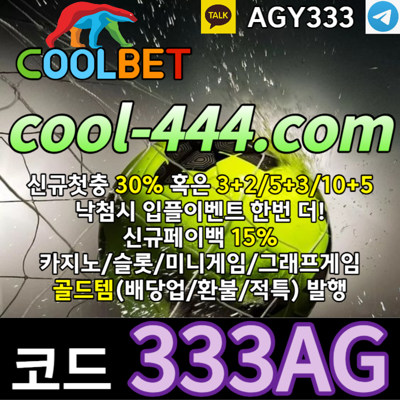ccbc87b64c25724f475568f841ded2c6_1698408790_6196.jpg