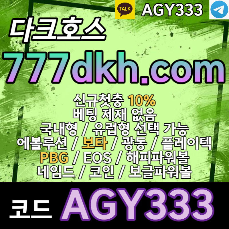 cd21efddbdeb8fc81d64049c98f48aed_1698460687_7561.jpg
