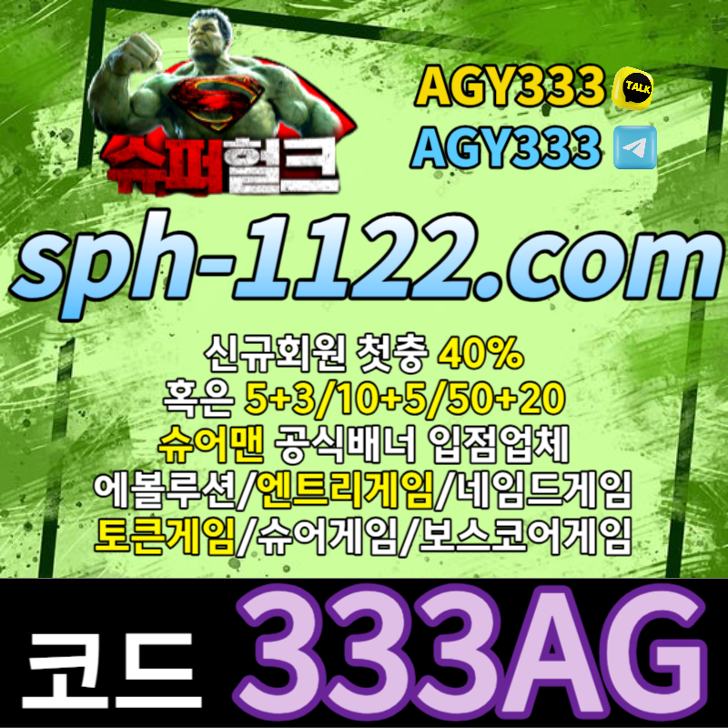 cd21efddbdeb8fc81d64049c98f48aed_1698484901_0719.jpg cd21efddbdeb8fc81d64049c98f48aed_1698484901_0719.jpg