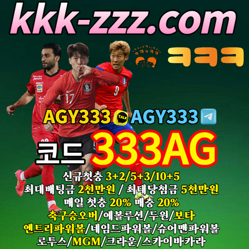 cd493c1f5db7924f54edee0d9772d1cf_1697024699_8705.jpg