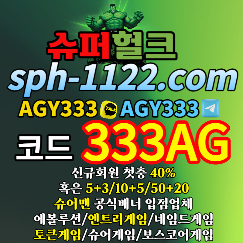 d00a8ca05146aef0d5cbafd1f19487f3_1697344241_0465.jpg d00a8ca05146aef0d5cbafd1f19487f3_1697344241_0465.jpg