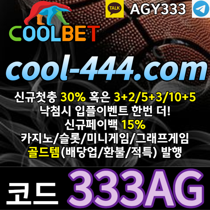 d02ac41dcb1ab9ba4cb6f632e4a45234_1698149608_179.jpg d02ac41dcb1ab9ba4cb6f632e4a45234_1698149608_179.jpg
