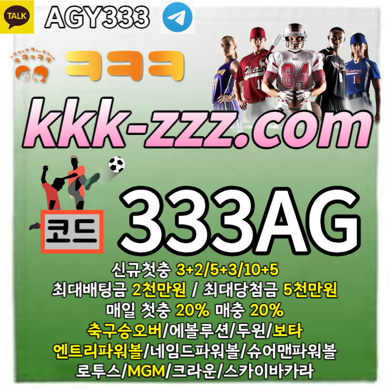 d0b651109f401c5daebe79f62a6b7c3e_1698712545_4786.jpg d0b651109f401c5daebe79f62a6b7c3e_1698712545_4786.jpg