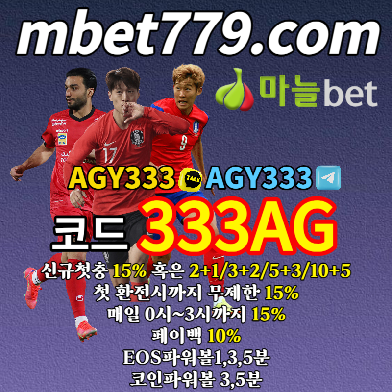 d290dce9f89cb89198d455eaff1cb5ce_1696818160_4652.jpg