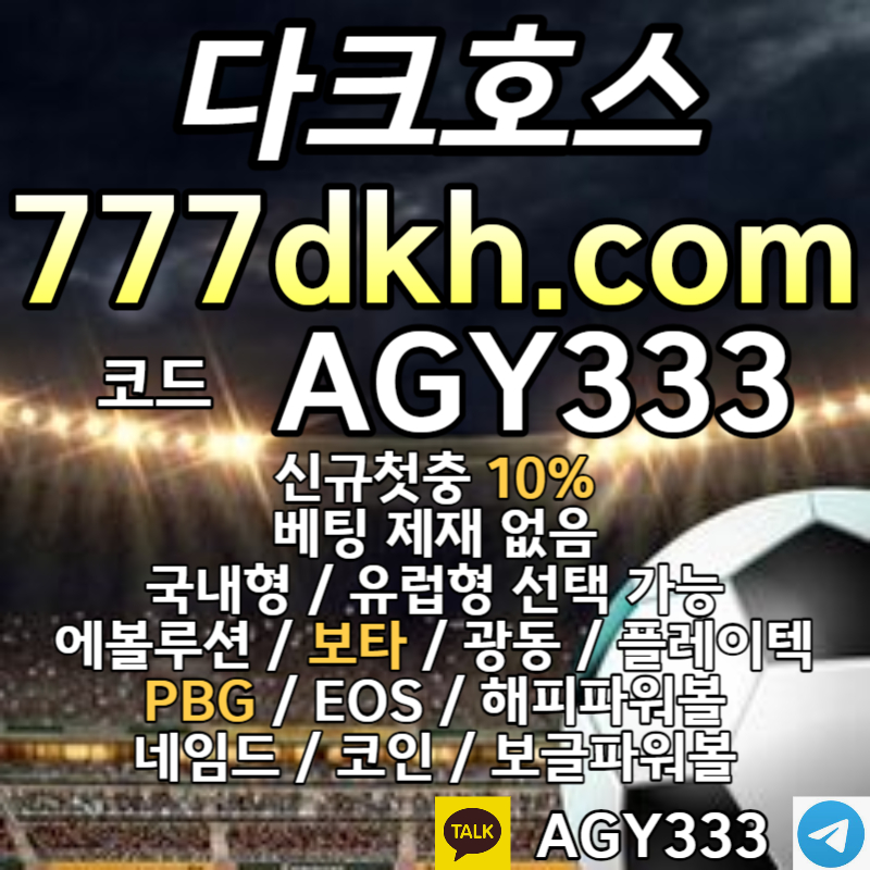 d4a04f90c19a7bff67ae26afe7dc4b8d_1697858302_3915.jpg