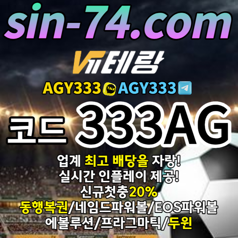 d4a04f90c19a7bff67ae26afe7dc4b8d_1697878826_8966.jpg d4a04f90c19a7bff67ae26afe7dc4b8d_1697878826_8966.jpg